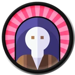 Necromancer