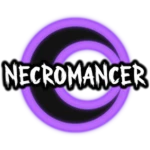 Necromancer's Rite