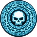 Necromancy Element