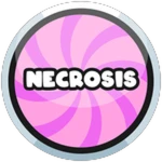 Necrosis!