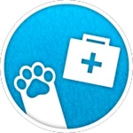 Need a paw?