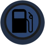 Need Fuel!