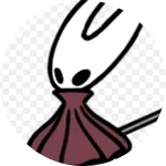 Needle-bug