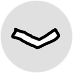 Negative is Positive [Metaverse Bonus]