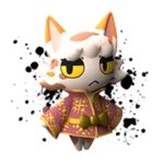 Neko Contract