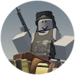 Neolithic Warfare