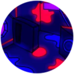 Neon Area