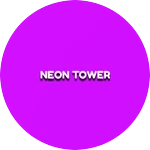 Neon Tower