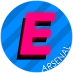Neon Vandal