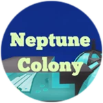 Neptune Colony!