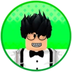 Nerd!