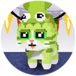 Nessie