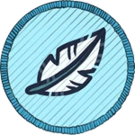 Nestbuilding