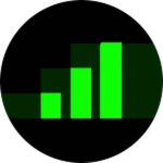 NetworkPing 8 ms