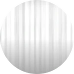 ["NEUTRUSPHYRIA"]