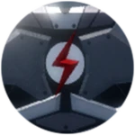 New 52 Kid Flash [200k Group Members]