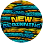 New Beginning