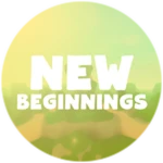 New Beginnings