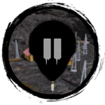 New Era [1.2]