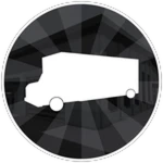 New Fresh Van