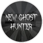 New Ghost Hunter
