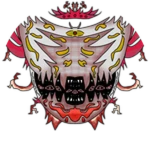 New God