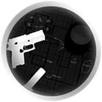 New Life of Crime