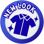 New Look