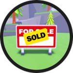 New Property!