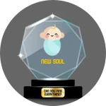 New Soul
