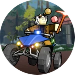 New Tycoon