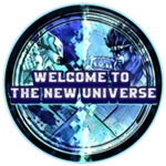 New Universe 🔮