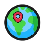 New World