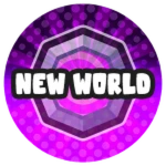 New World
