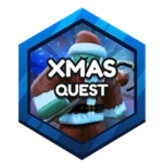 New Year 2023 Event!