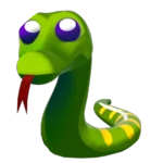 New Year Celebration - Year of the Snake