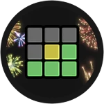 New Years 2026