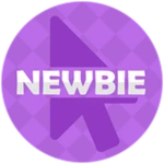 Newbie