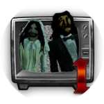 Newlyweds Encounter I