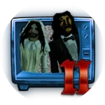 Newlyweds Encounter II