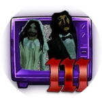 Newlyweds Encounter III