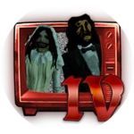 Newlyweds Encounter IV