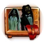 Newlyweds Encounter V