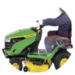 Nextbotter