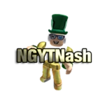 NGYTNash
