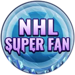NHL Super Fan
