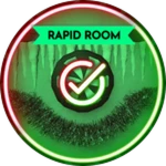 Nice! [RAPID]