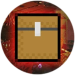 Nice & Secure
