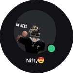 Nifty Event