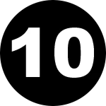 Night 10 - Impossible